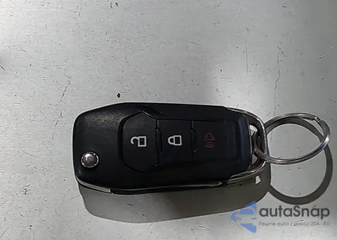 2020 Ford F-150 Xlt z USA, uszkodzony, nr VIN 1FTEX1EP7LKD84347